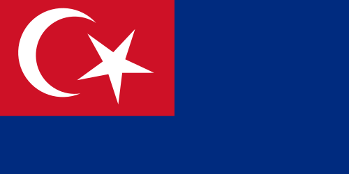 JOHOR