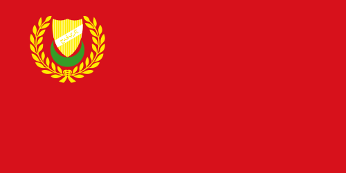 KEDAH