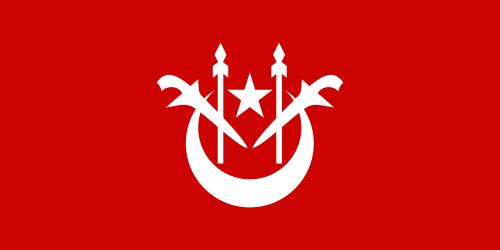 KELANTAN