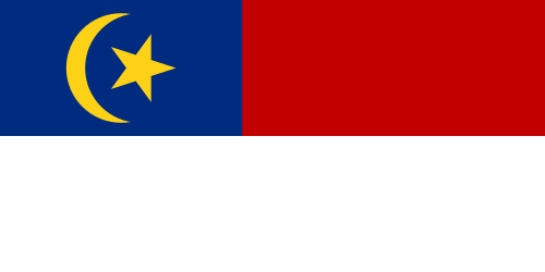 MELAKA