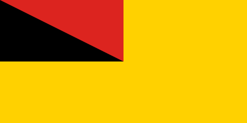 NEGERI SEMBILAN