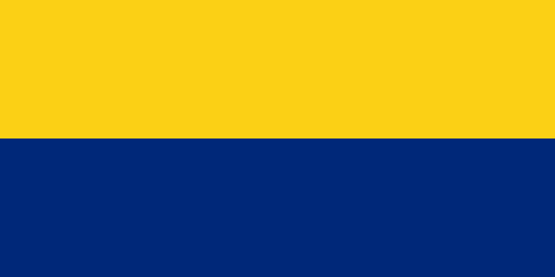PERLIS
