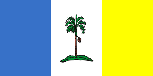 PULAU PINANG