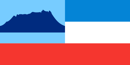 SABAH