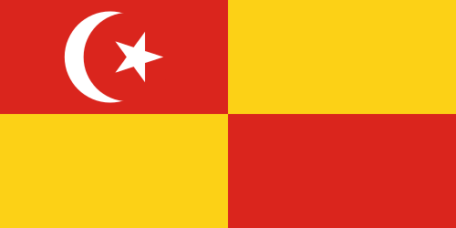 SELANGOR
