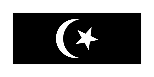 TERENGGANU